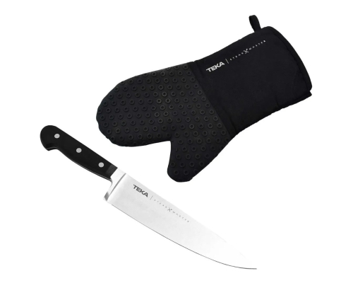 Духова шафа Teka STEAKMASTER 111000036