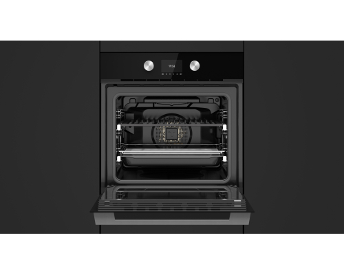 Духова шафа Teka STEAKMASTER 111000036