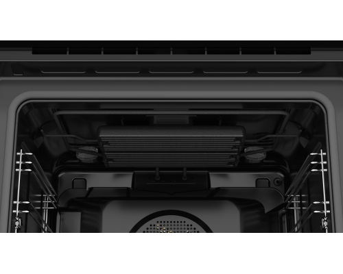 Духова шафа Teka STEAKMASTER 111000036