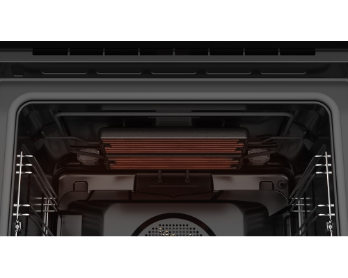 Духова шафа Teka STEAKMASTER 111000036