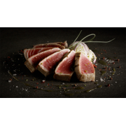 Мистецтво приготування м'яса разом з Teka SteakMaster 