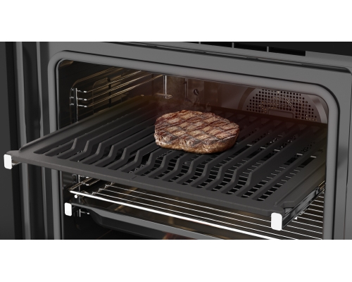 Духова шафа Teka STEAKMASTER 111000036