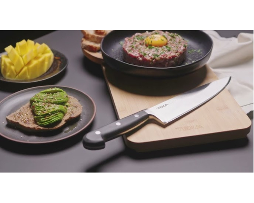 Духова шафа Teka STEAKMASTER 111000036