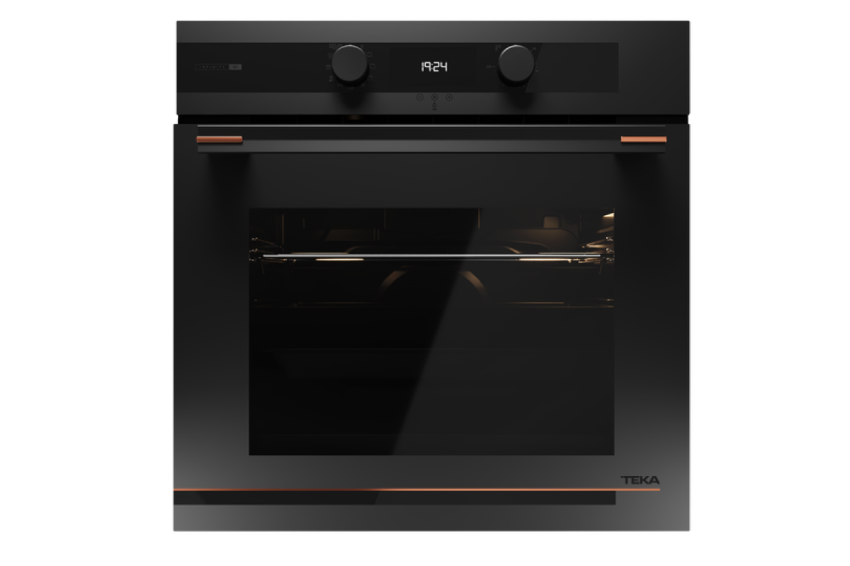 Minaページ Купити духову шафу Teka HLB 85 P BM Maestro Pizza 111000056