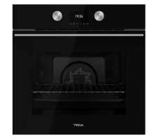 Духова шафа Teka HLB 8600 P  111000069