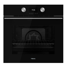 Духова шафа Teka HLB 8600 P  111000069