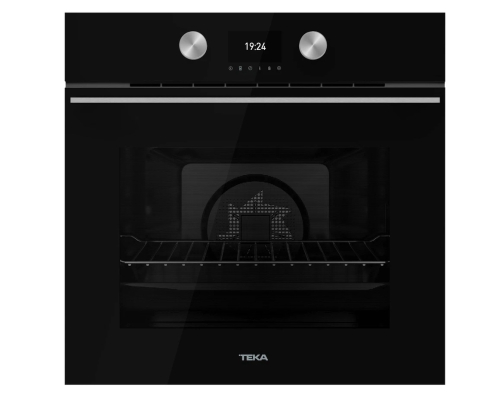 Духова шафа Teka HLB 8600 P  111000069