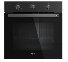 Духова шафа Teka NEO HSB 6150 FBK 111010063