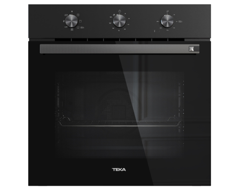 Духова шафа Teka NEO HSB 6150 FBK 111010063 Духова шафа Teka NEO HSB 6150 FBK 111010063