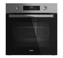 Духова шафа Teka NEO HSB 6350 SS 111010068