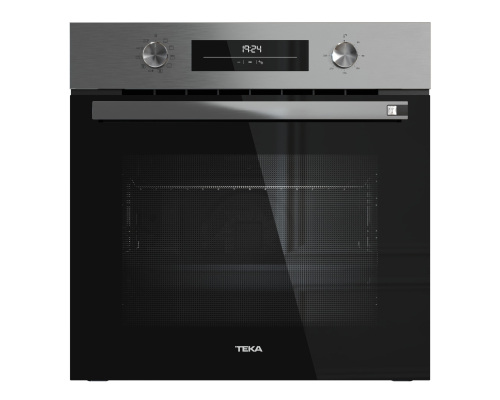 Духова шафа Teka NEO HSB 6350 SS 111010068 Духова шафа Teka NEO HSB 6350 SS 111010068