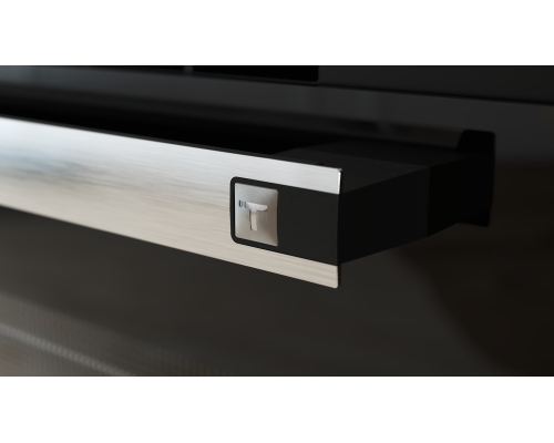 Духова шафа Teka NEO HSB 6350 SS 111010068 Духова шафа Teka NEO HSB 6350 SS 111010068