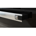 Духова шафа Teka NEO HSB 6350 SS 111010068