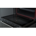 Духова шафа Teka NEO HSB 6350 SS 111010068