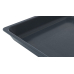 Духова шафа Teka NEO HSB 6350 SS 111010068