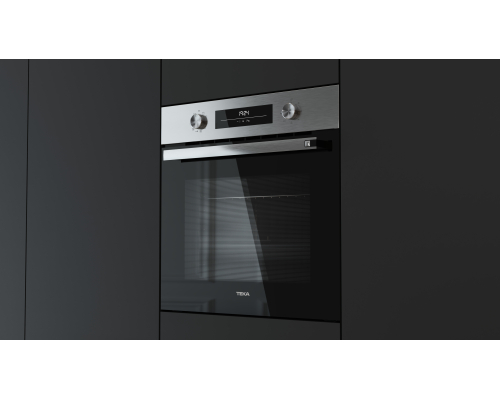 Духова шафа Teka NEO HSB 6350 SS 111010068 Духова шафа Teka NEO HSB 6350 SS 111010068