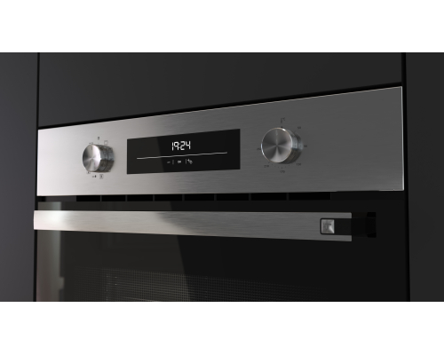 Духова шафа Teka NEO HSB 6350 SS 111010068 Духова шафа Teka NEO HSB 6350 SS 111010068