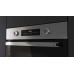 Духова шафа Teka NEO HSB 6350 SS 111010068