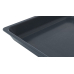 Духова шафа Teka NEO HSB 6350 WH 111010070