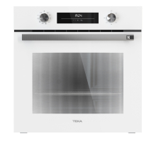 Духова шафа Teka NEO HSB 6350 WH 111010070