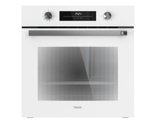 Духова шафа Teka NEO HSB 6350 WH 111010070 Духова шафа Teka NEO HSB 6350 WH 111010070