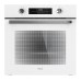 Духова шафа Teka NEO HSB 6350 WH 111010070