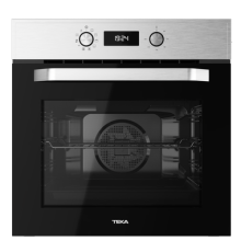 Духова шафа Teka HCB 6535  111020030