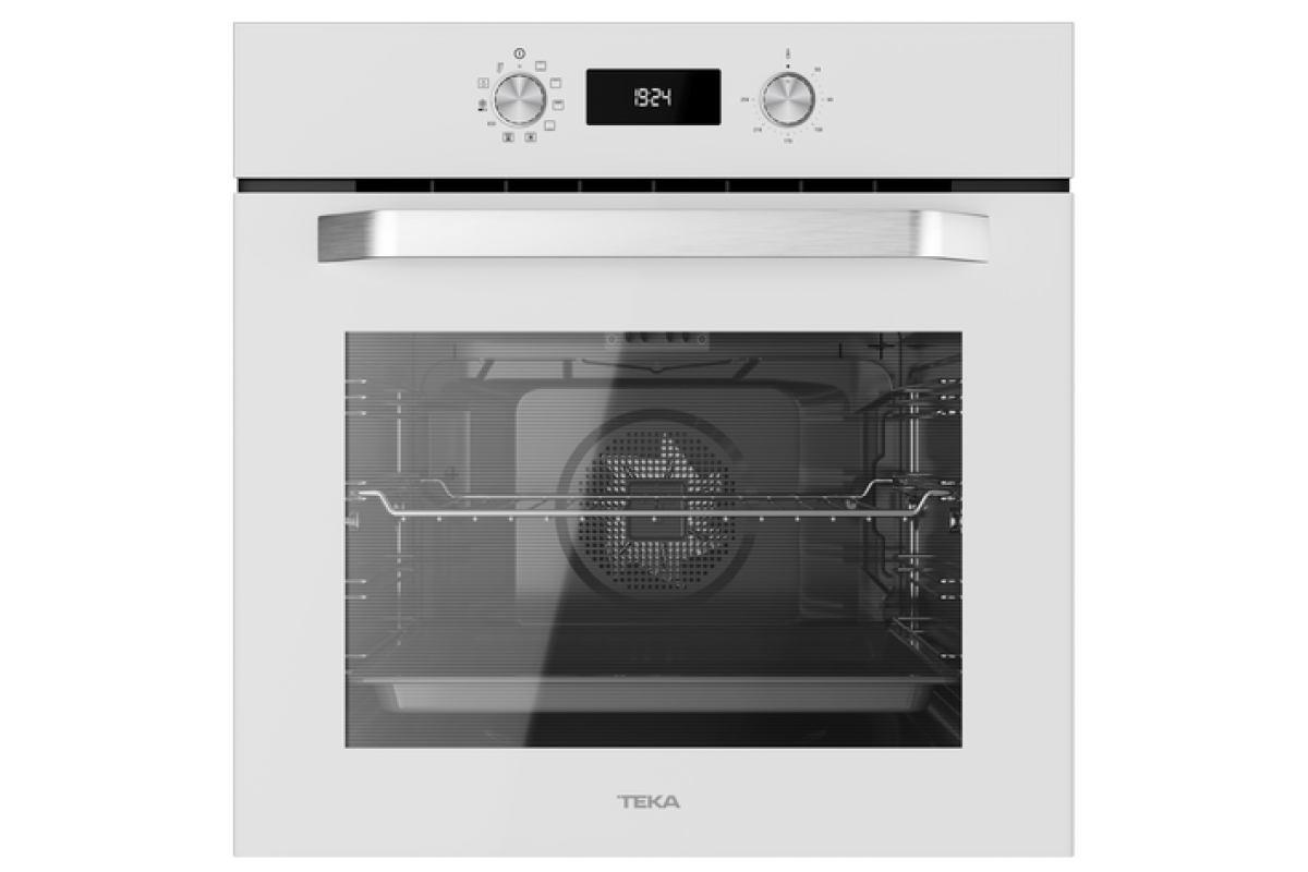 Купити духову шафу Teka HCB 6535 111020032