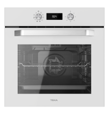 Духова шафа Teka HCB 6535  111020032