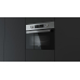 Духова шафа Teka NEO HSC 6350 SS 111140003