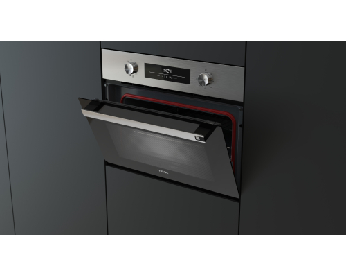 Духова шафа Teka NEO HSC 6350 SS 111140003 Духова шафа Teka NEO HSC 6350 SS 111140003