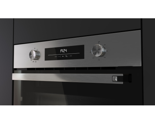 Духова шафа Teka NEO HSC 6350 SS 111140003 Духова шафа Teka NEO HSC 6350 SS 111140003
