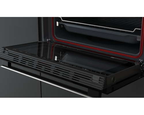 Духова шафа Teka NEO HSC 6350 SS 111140003 Духова шафа Teka NEO HSC 6350 SS 111140003
