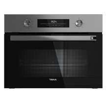 Духова шафа Teka NEO HSC 6350 SS 111140003
