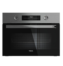 Духова шафа Teka NEO HSC 6350 SS  111140003