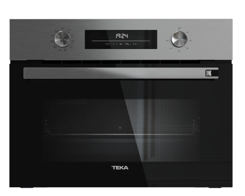 Духова шафа Teka NEO HSC 6350 SS 111140003 Духова шафа Teka NEO HSC 6350 SS 111140003