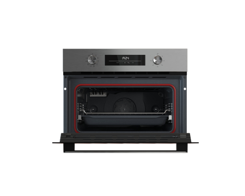 Духова шафа Teka NEO HSC 6350 SS 111140003 Духова шафа Teka NEO HSC 6350 SS 111140003