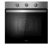 Мультифункціональна духова шафа Teka HBB 6060 SS  111020110