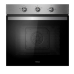Мультифункціональна духова шафа Teka HBB 6060 SS  111020110