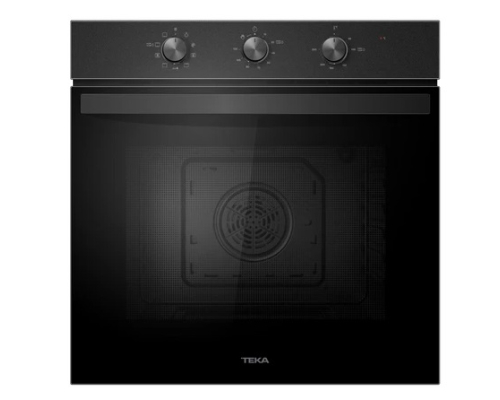 Мультифункціональна духова шафа Teka HBB 6060 FBK  111020119