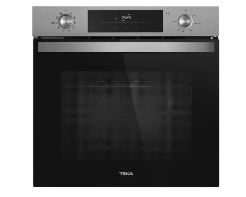 Мультифункціональна духова шафа Teka HBB 6375 SS  111020111