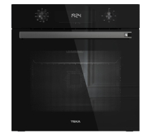 Мультифункціональна духова шафа Teka NEO HSB 7360 FBK  111010115