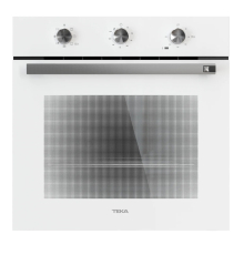 Мультифункціональна духова шафа Teka NEO HSB 6150 WH  111010062