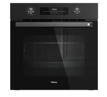 Мультифункціональна духова шафа Teka NEO HSB 6350 FBK 111010071
