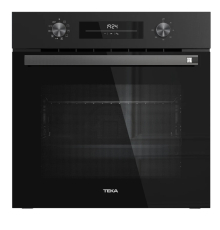 Мультифункціональна духова шафа Teka NEO HSB 6350 FBK  111010071