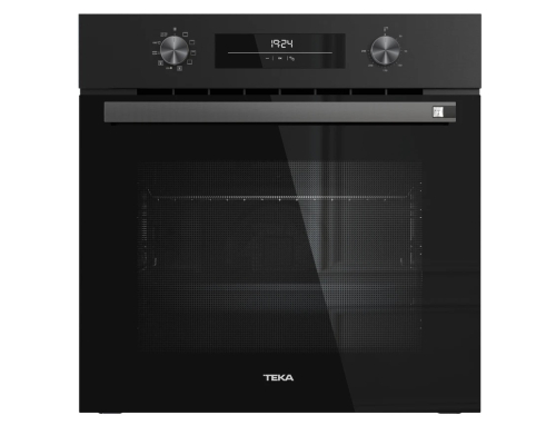 Мультифункціональна духова шафа Teka NEO HSB 6350 FBK 111010071 Мультифункціональна духова шафа Teka NEO HSB 6350 FBK 111010071