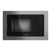 Мікрохвильова піч + гриль Teka NEO MS 6200 BIS SS 112070008