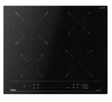 Варильна поверхня індукційна Teka IBC 64215 FST BM  112510056