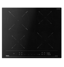 Варильна поверхня індукційна Teka IBC 64215 FST BM  112510056