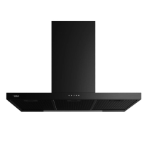Витяжка Teka DSH 986 BK 112970009